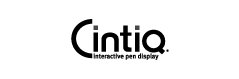 Wacom 液晶ペンタブレット Cintiq ブランドサイト