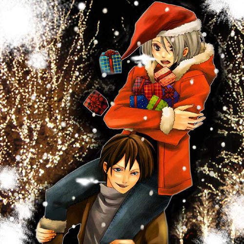 (c)カナカナイン