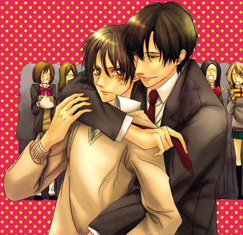 (c)カナカナイン